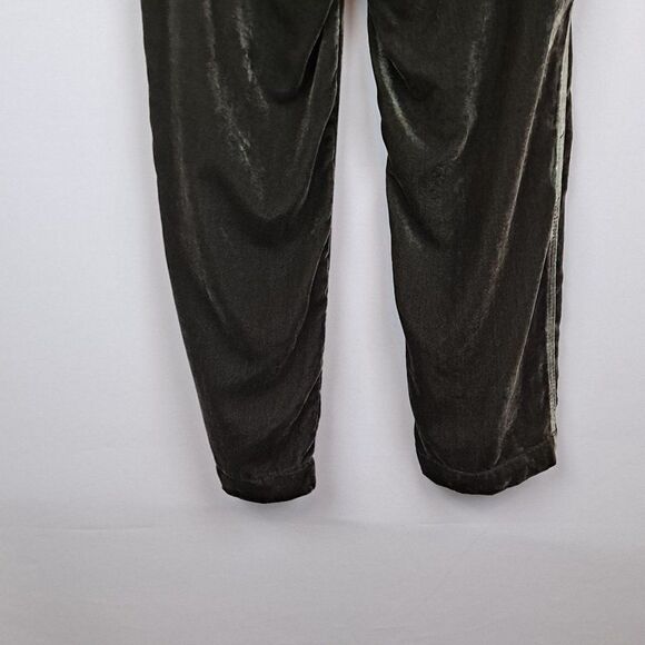 Gap Ladies Wool pants NWOT - Picture 8 of 10